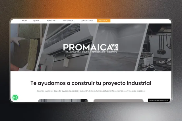 Shop EYP imagen 4